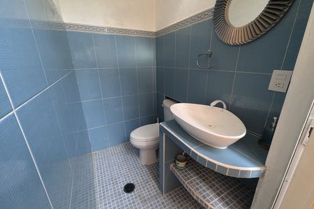 Casa Aneli -