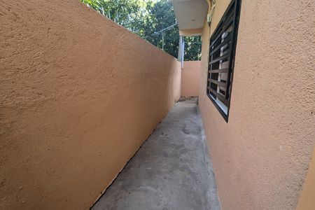 Casa Aneli -