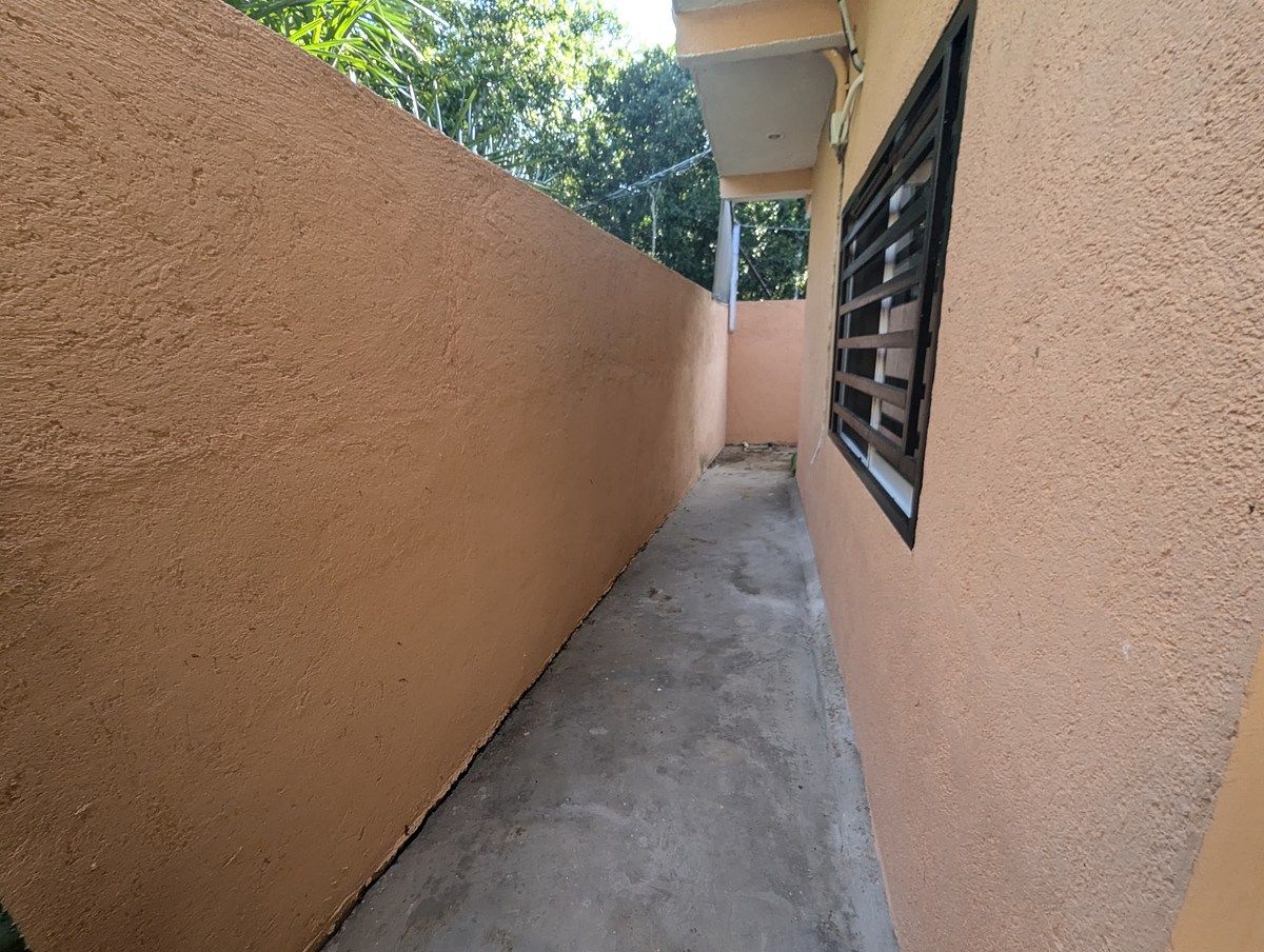 3 de 28