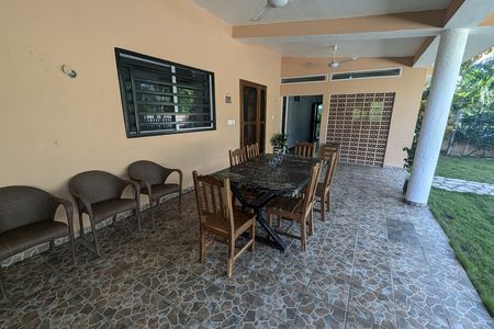 Casa Aneli -