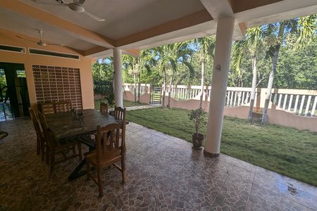 Casa Aneli -