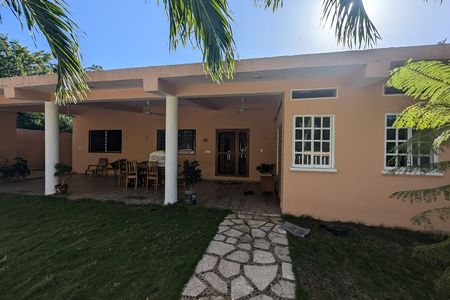 Casa Aneli -
