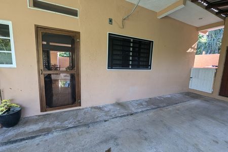 Casa Aneli -