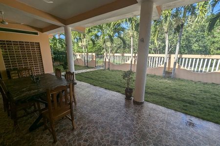 Casa Aneli -
