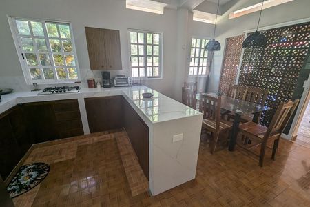 Casa Aneli -