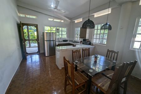 Casa Aneli -