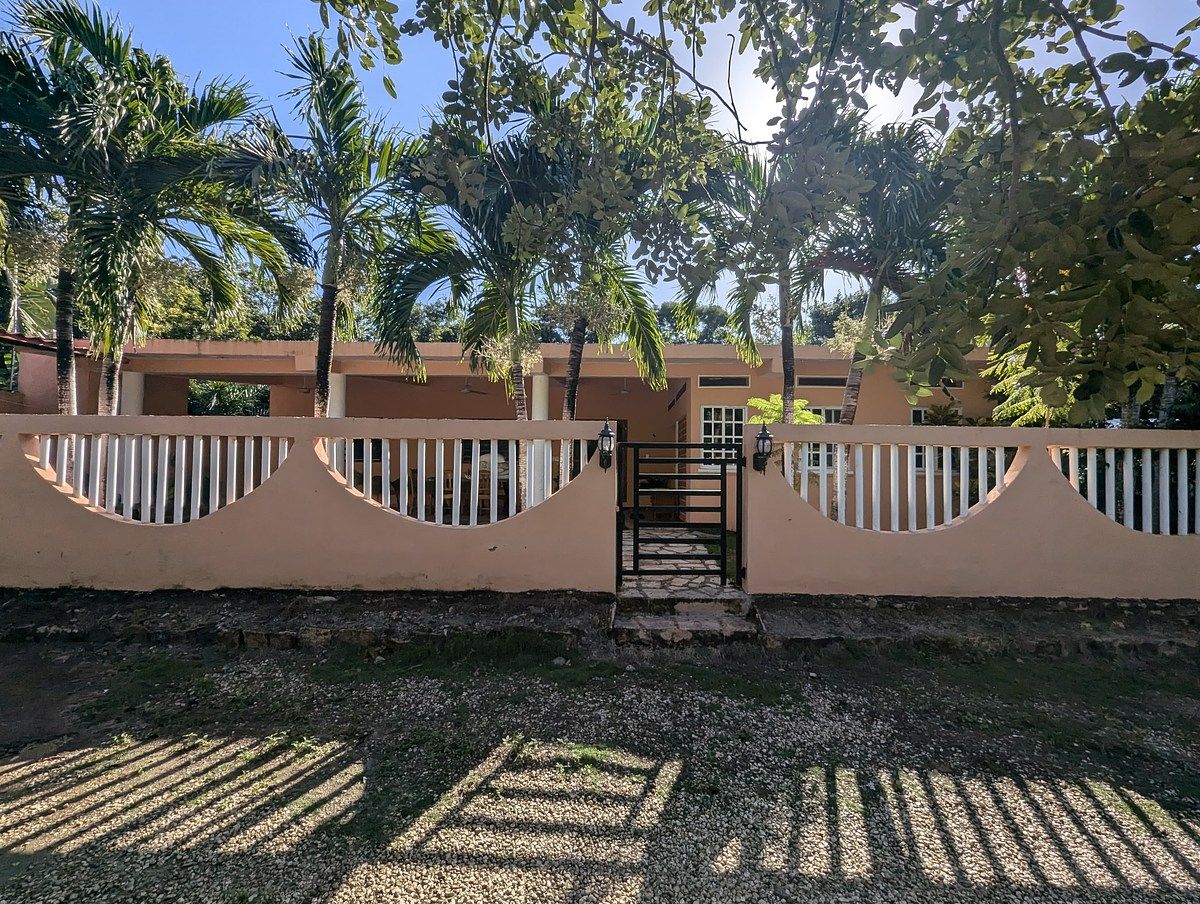 11 de 28
