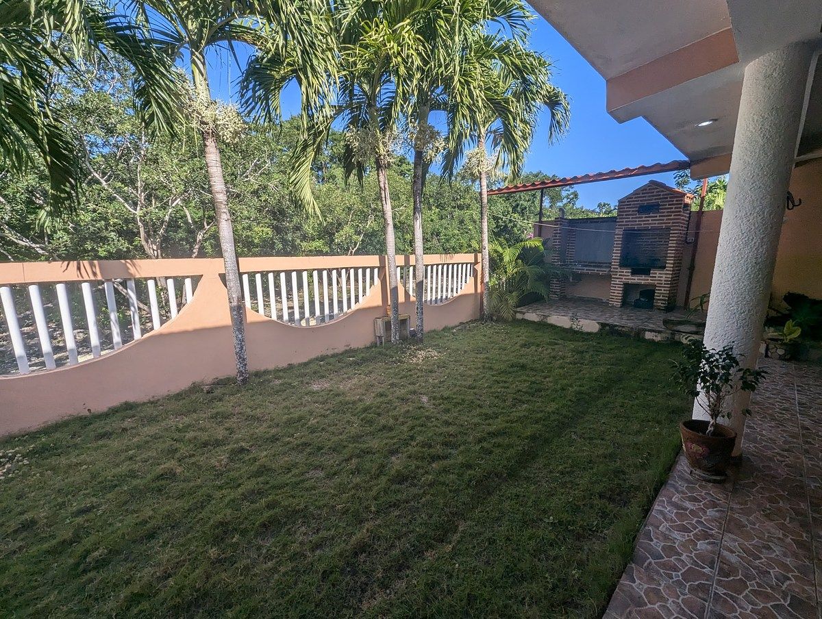 14 de 28