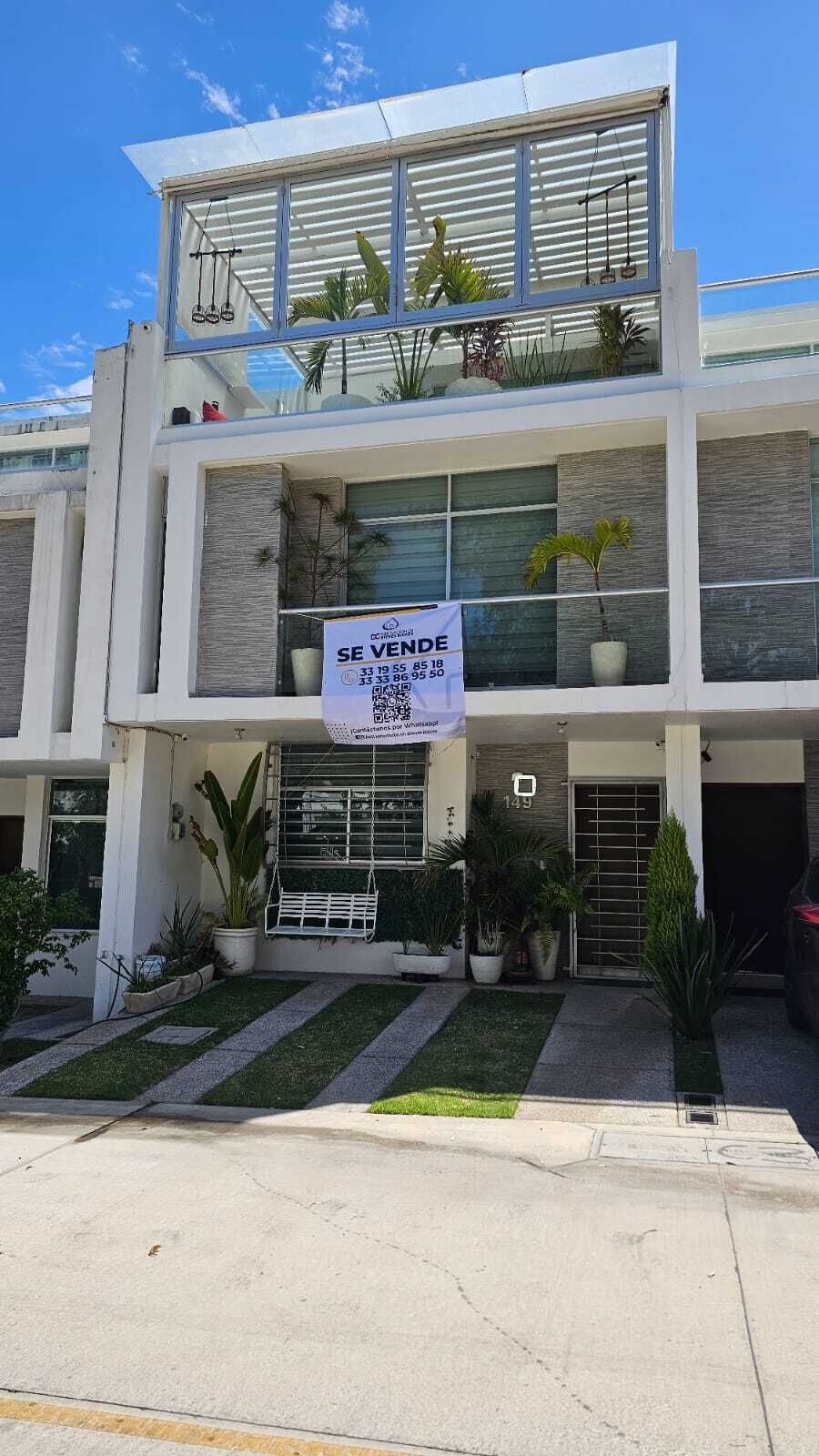 1 de 45