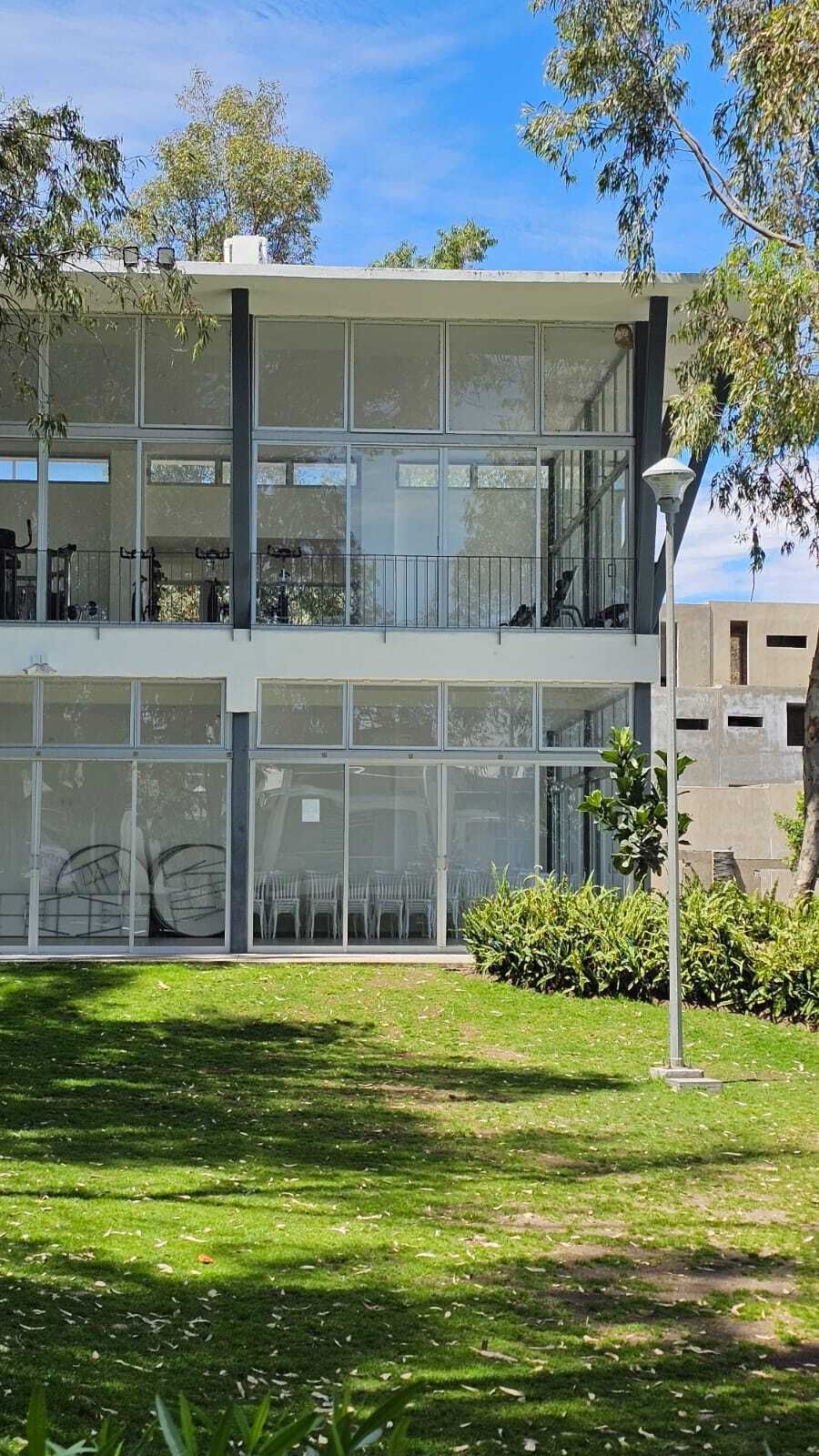 5 de 45