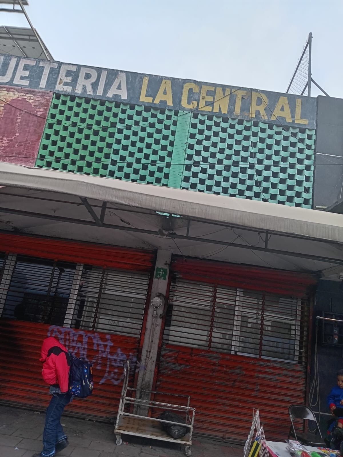 2 de 21