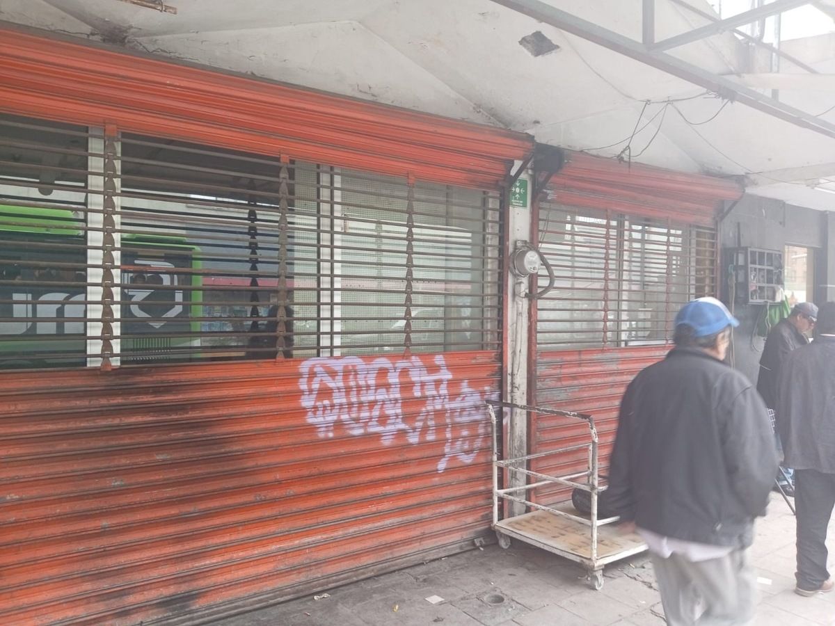 4 de 21