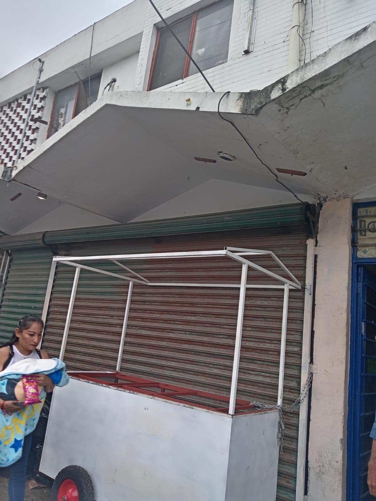 7 de 21