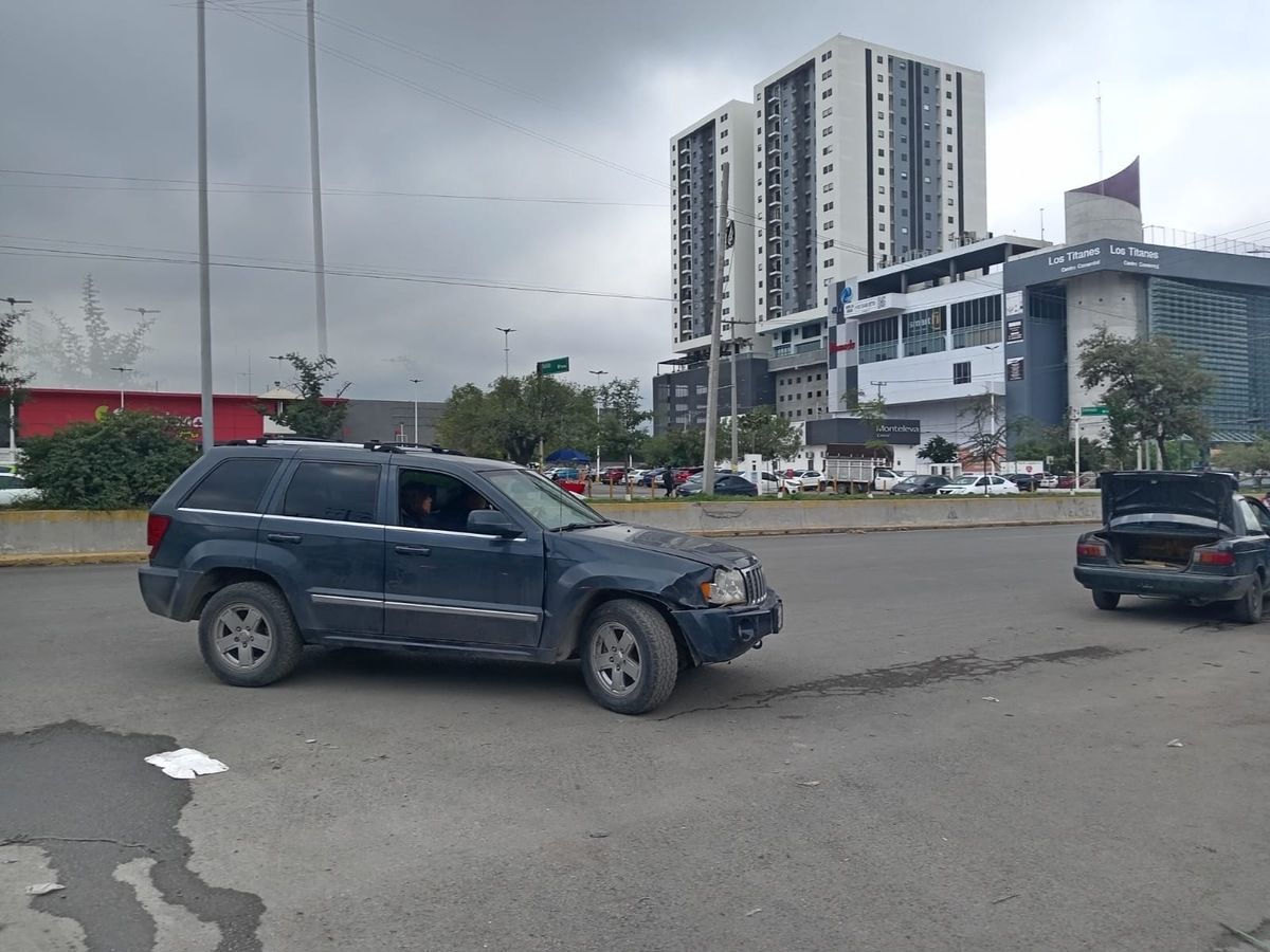 8 de 21