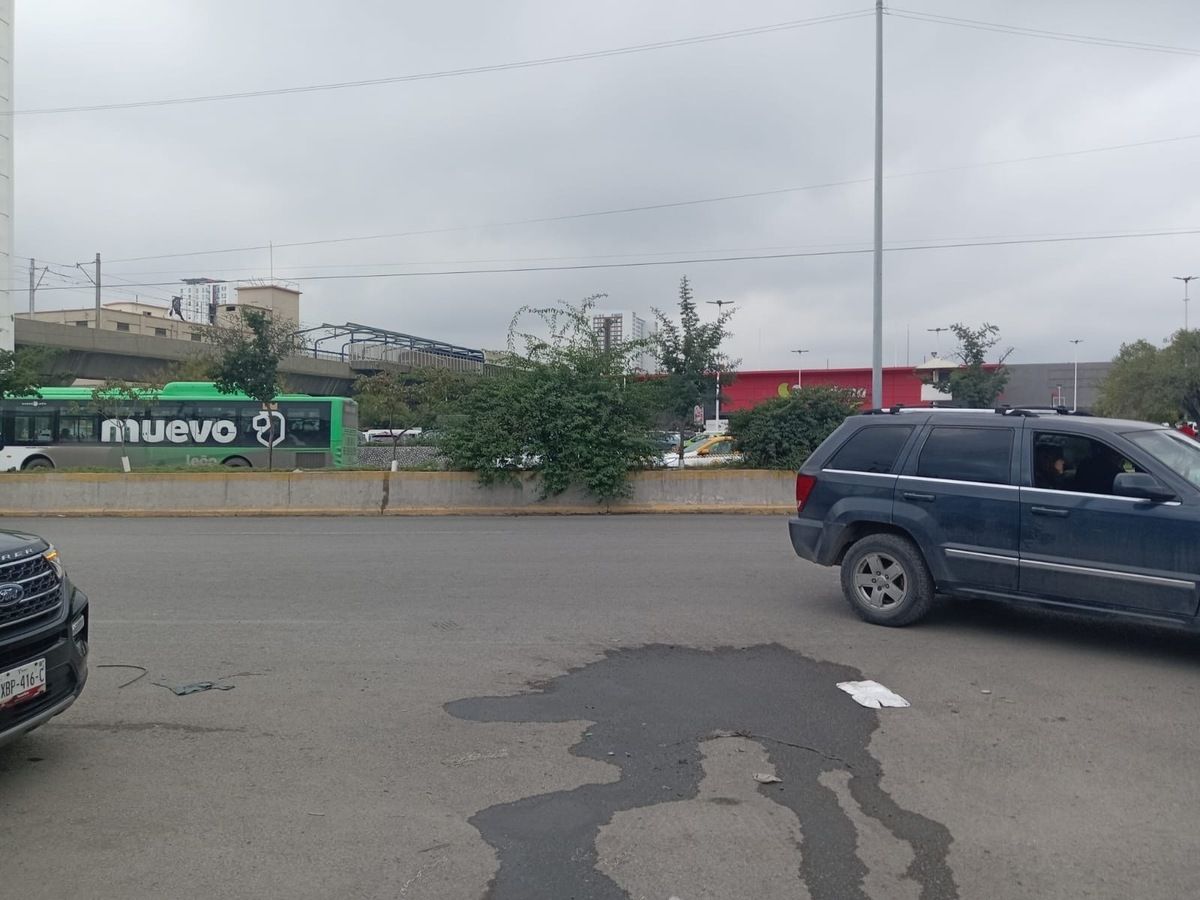 9 de 21