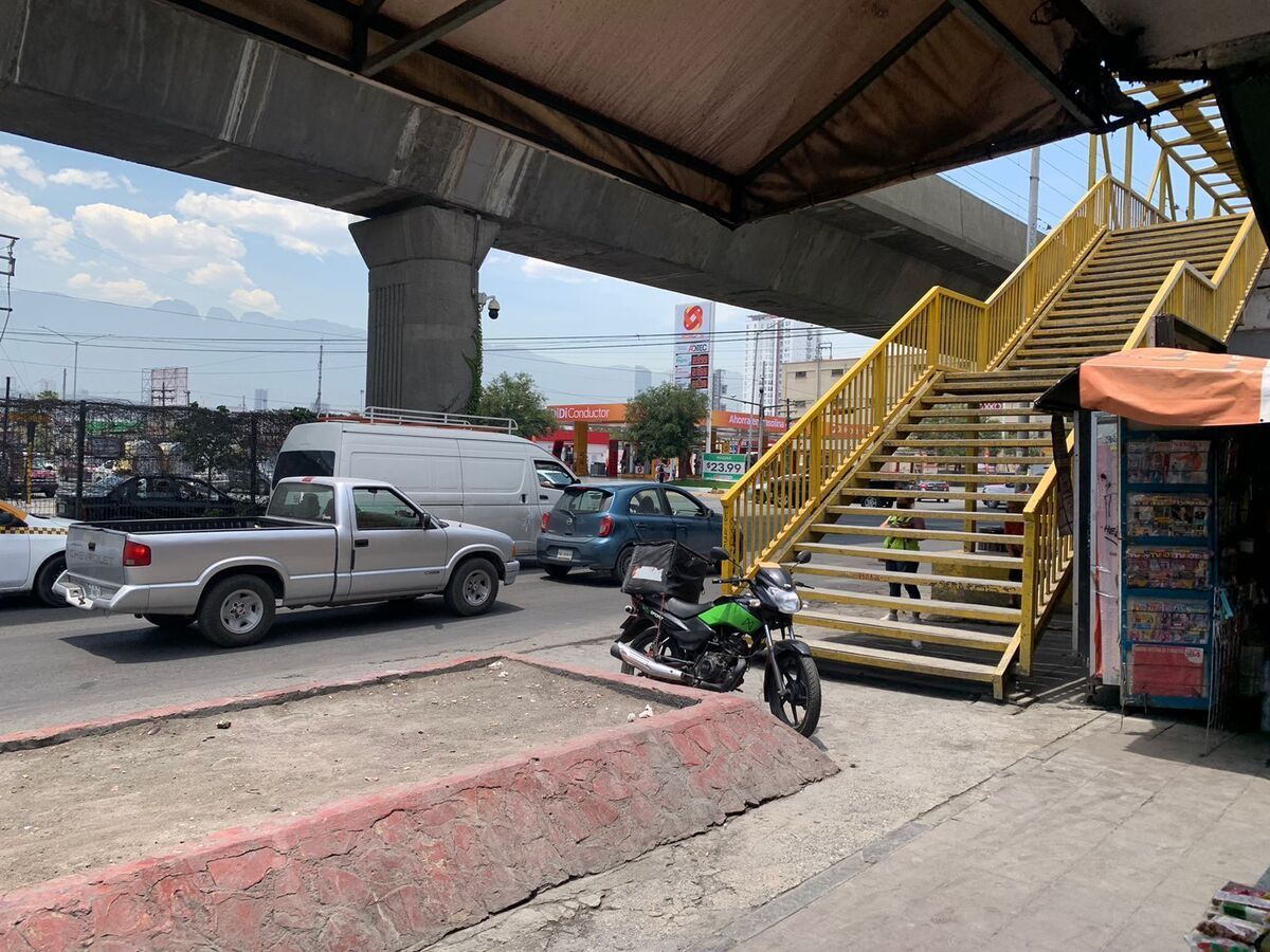 11 de 21