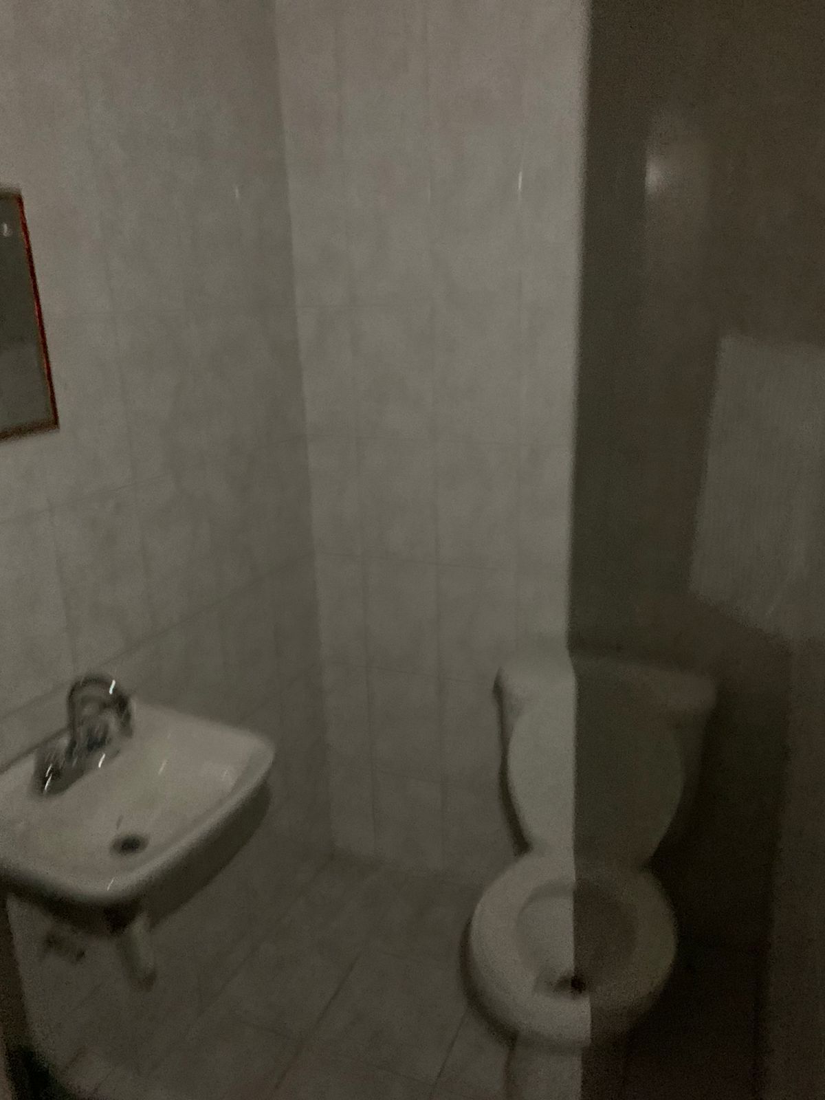 21 de 21