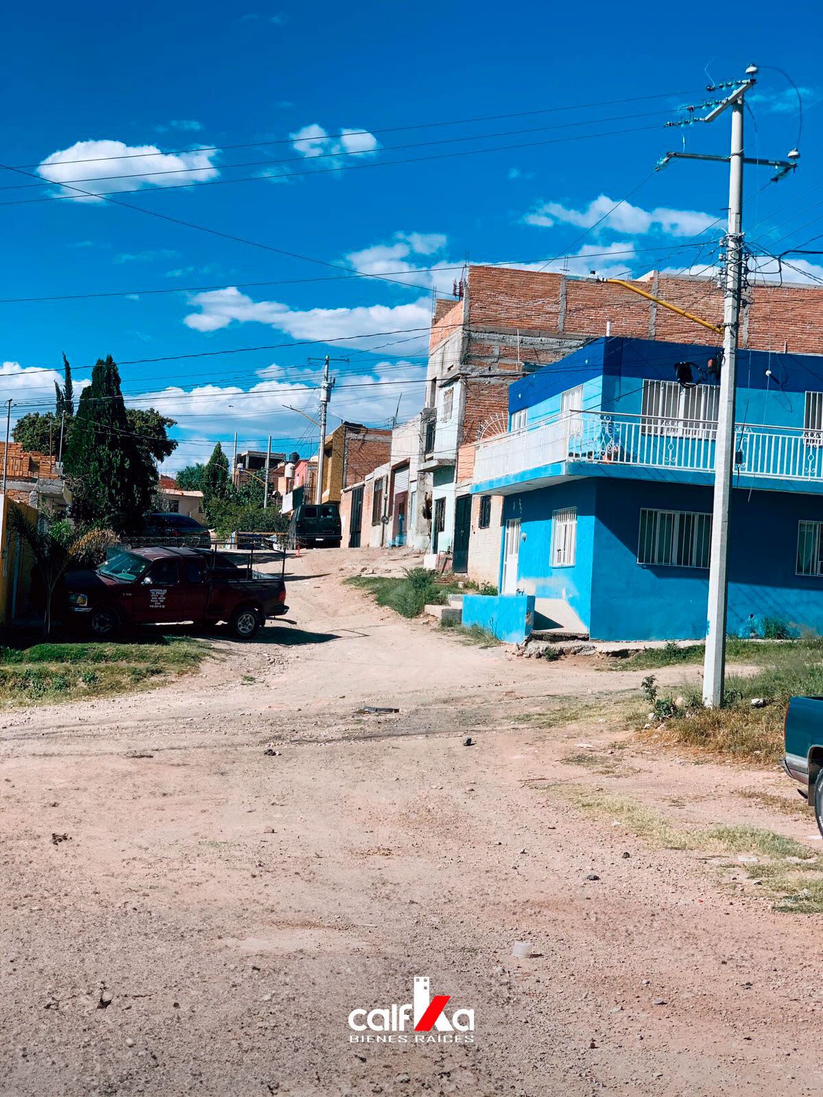 5 de 5