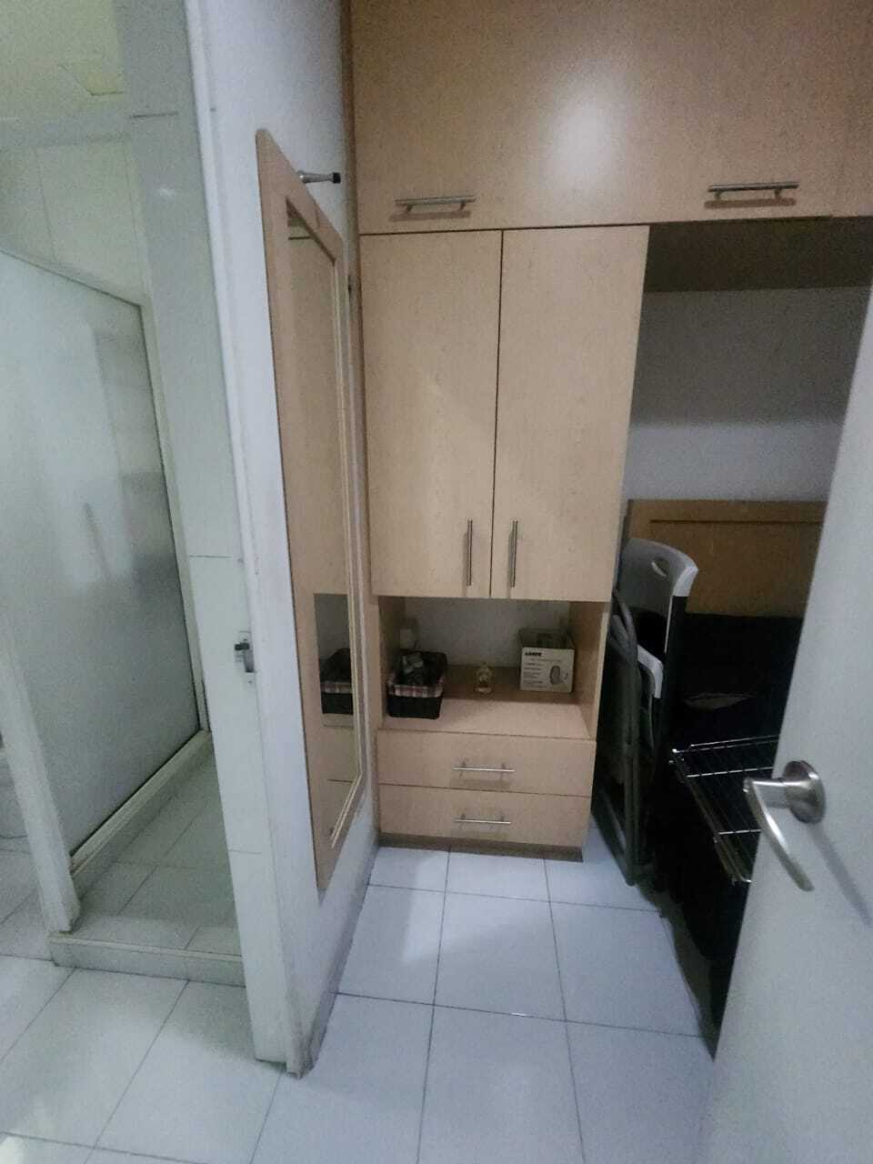 22 de 31