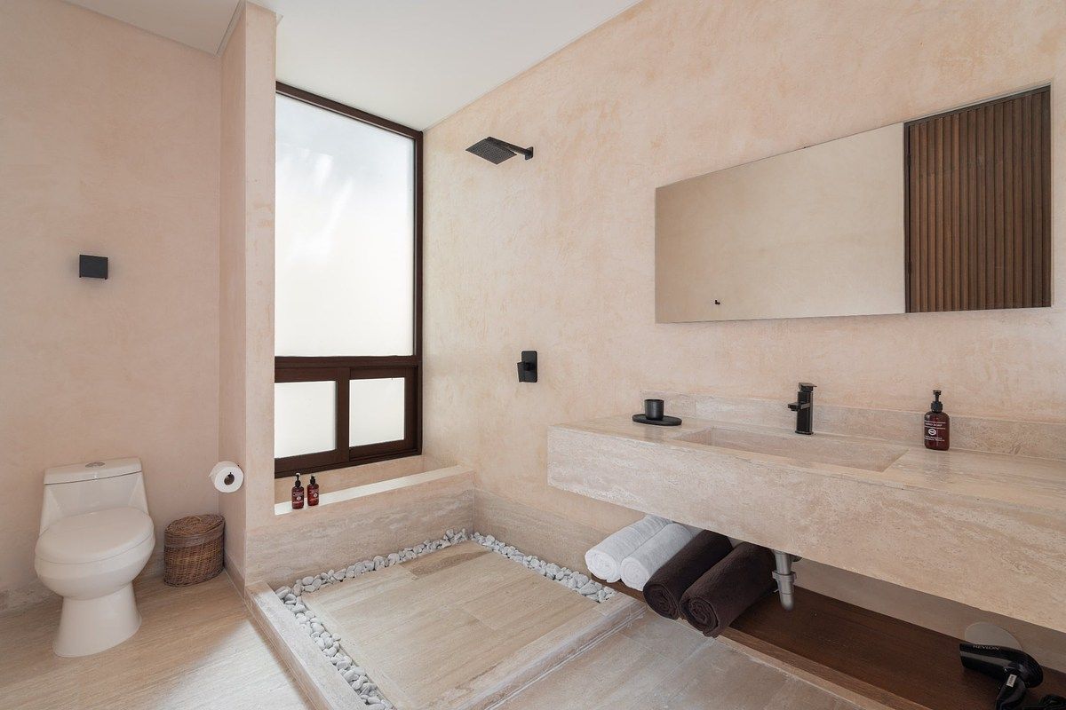 Departamento en Region 15, Tulum, foto 6 de 22