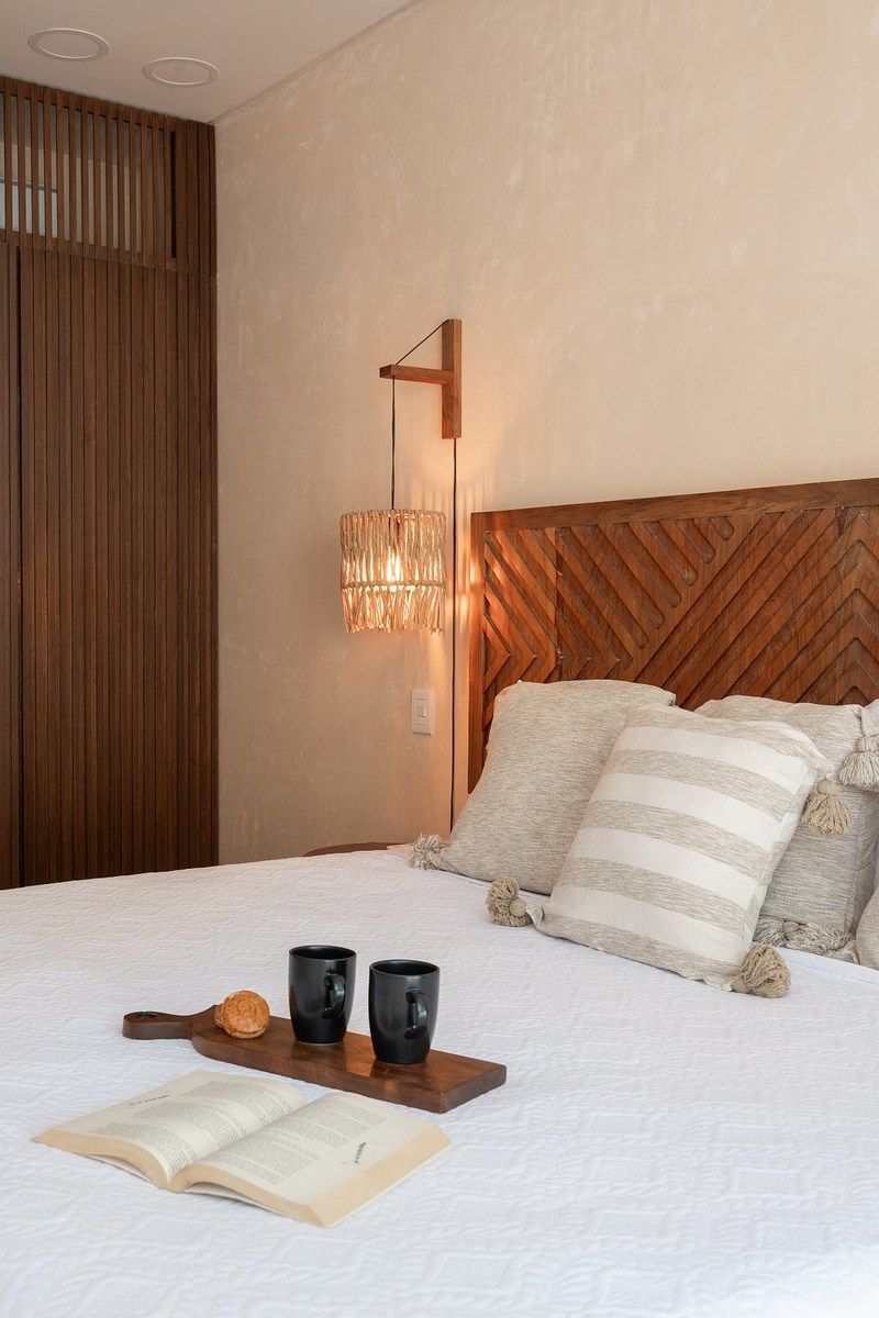 Departamento en Region 15, Tulum, foto 12 de 22