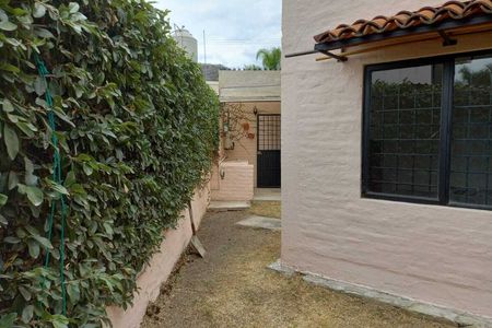 Linda casa duplex en Riveras del Pilar
