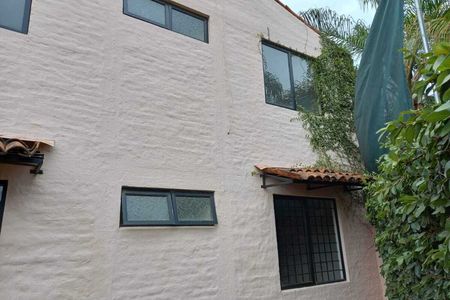 Linda casa duplex en Riveras del Pilar