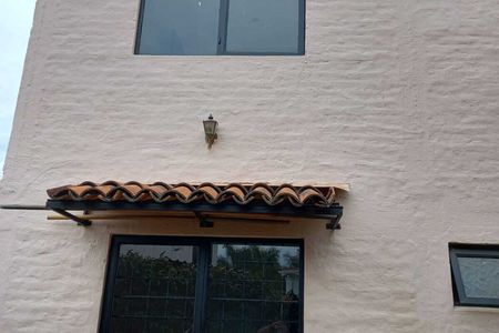 Linda casa duplex en Riveras del Pilar