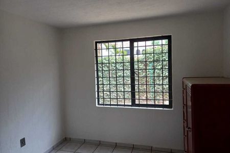 Linda casa duplex en Riveras del Pilar