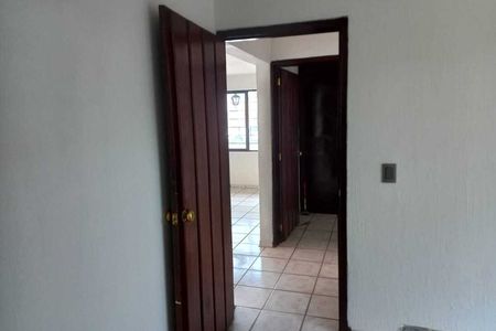 Linda casa duplex en Riveras del Pilar