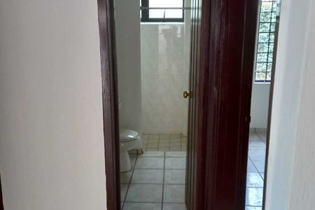 Linda casa duplex en Riveras del Pilar