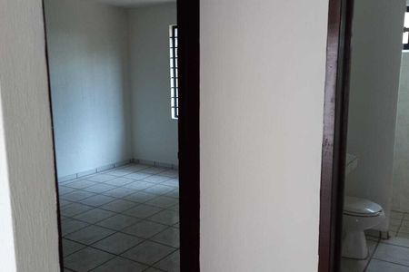 Linda casa duplex en Riveras del Pilar