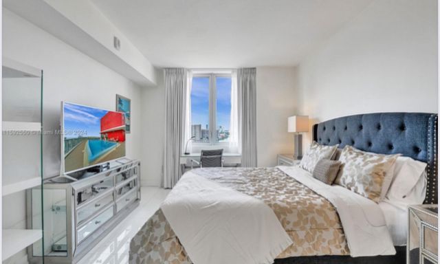 Departamento en Hallandale Beach, foto 11 de 22