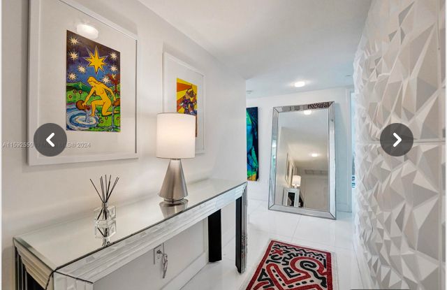 Departamento en Hallandale Beach, foto 10 de 22