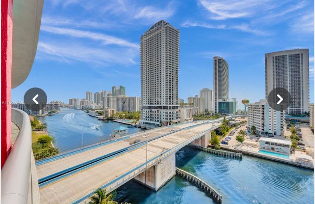 Departamento en Hallandale Beach, foto 17 de 22