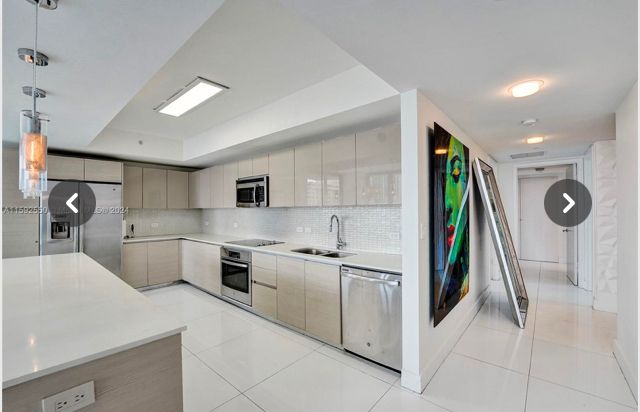 Departamento en Hallandale Beach, foto 5 de 22