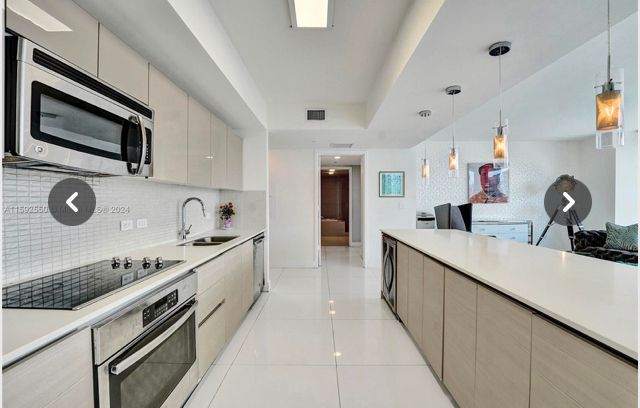Departamento en Hallandale Beach, foto 7 de 22