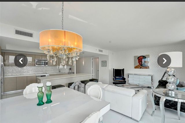 Departamento en Hallandale Beach, foto 8 de 22