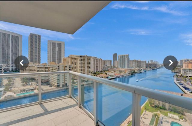 Departamento en Hallandale Beach, foto 9 de 22