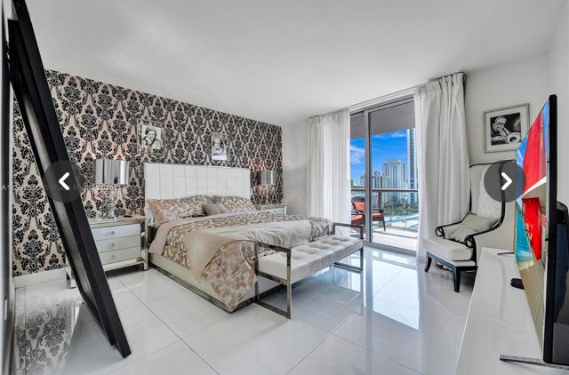 Departamento en Hallandale Beach, foto 12 de 22