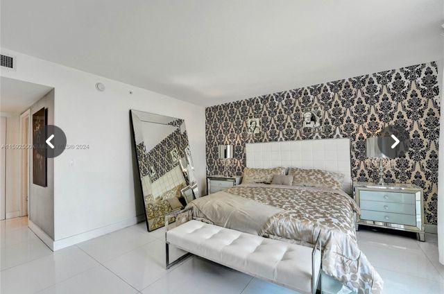 Departamento en Hallandale Beach, foto 13 de 22