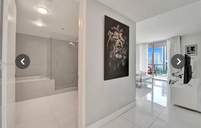 Departamento en Hallandale Beach, foto 14 de 22