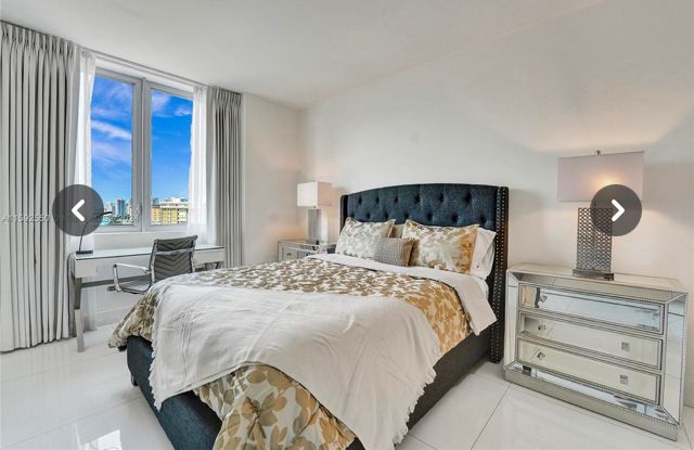 Departamento en Hallandale Beach, foto 15 de 22