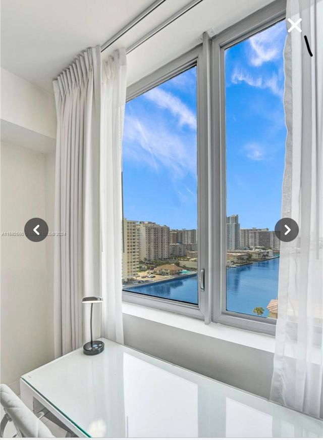 Departamento en Hallandale Beach, foto 18 de 22