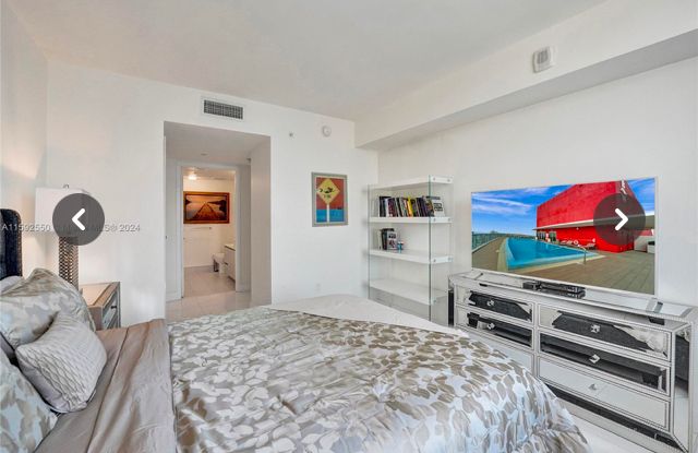 Departamento en Hallandale Beach, foto 19 de 22