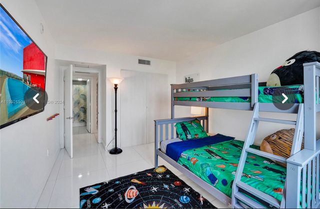 Departamento en Hallandale Beach, foto 20 de 22