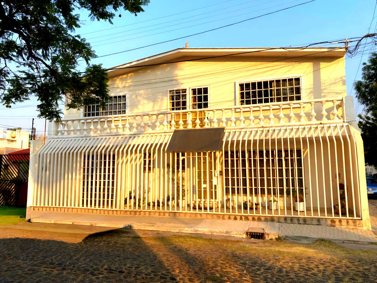 1 de 14