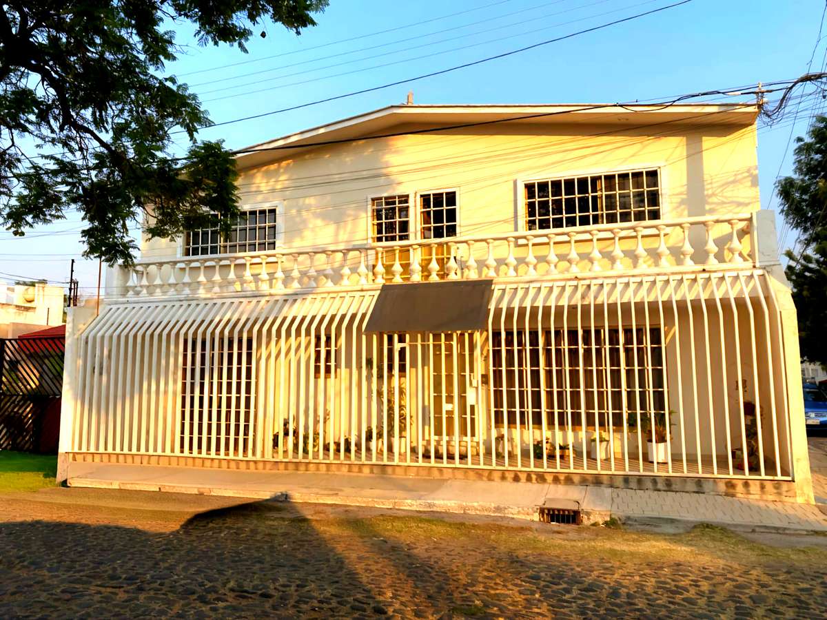1 de 27