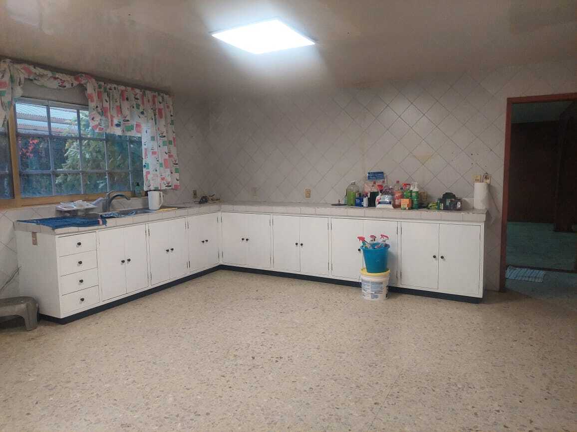 11 de 27