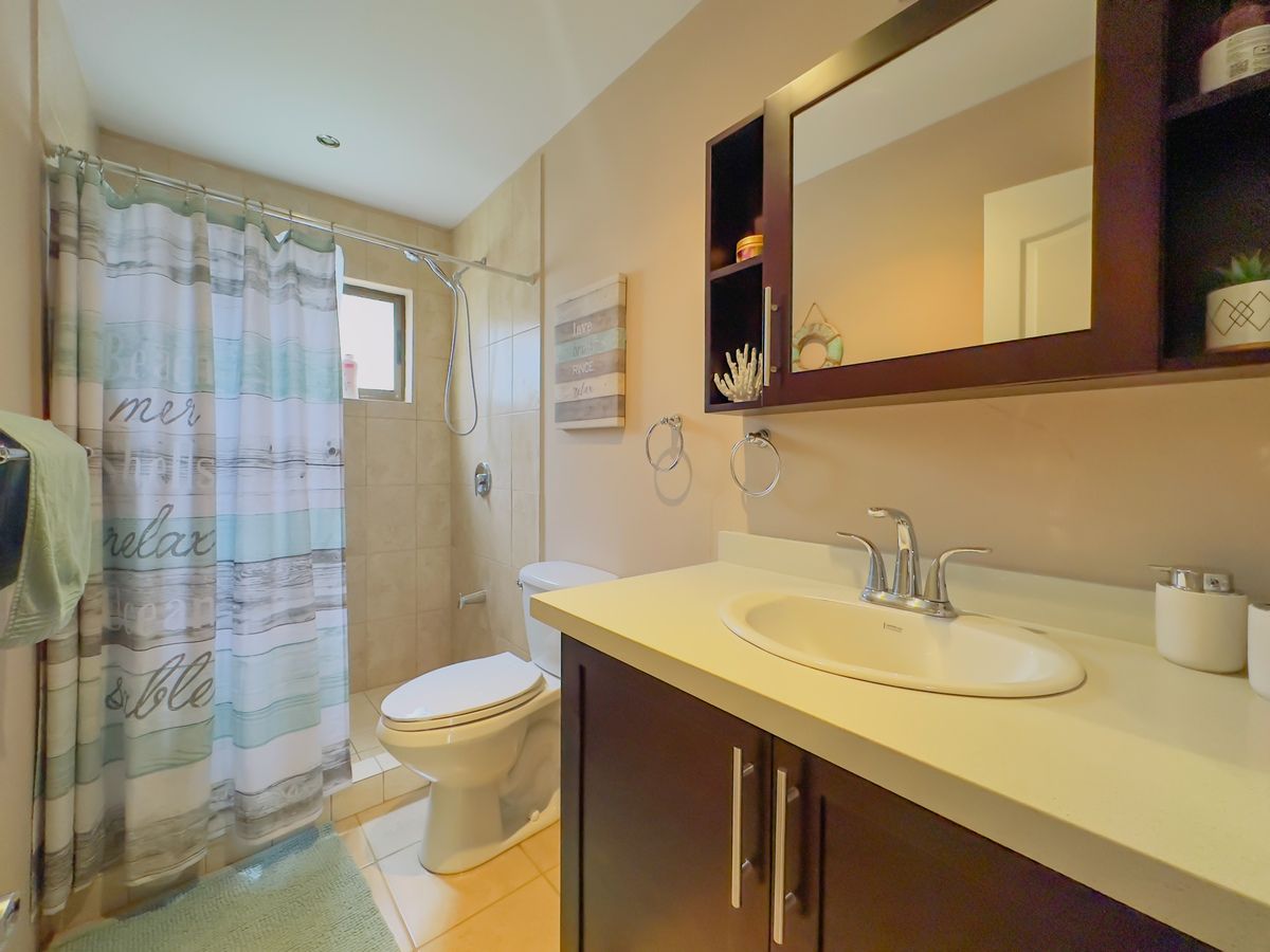 Condominium in Playas del Coco, Sardinal, photo 8 of 20